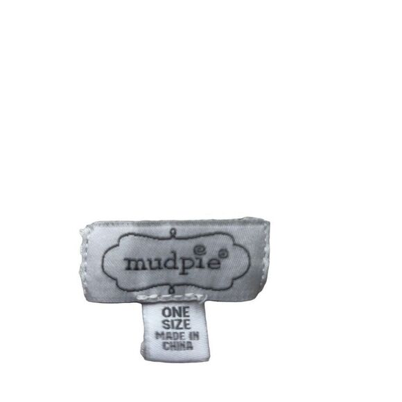 Mud Pie Addy Women's Stripe Knit Pullover - Picture 10 of 10